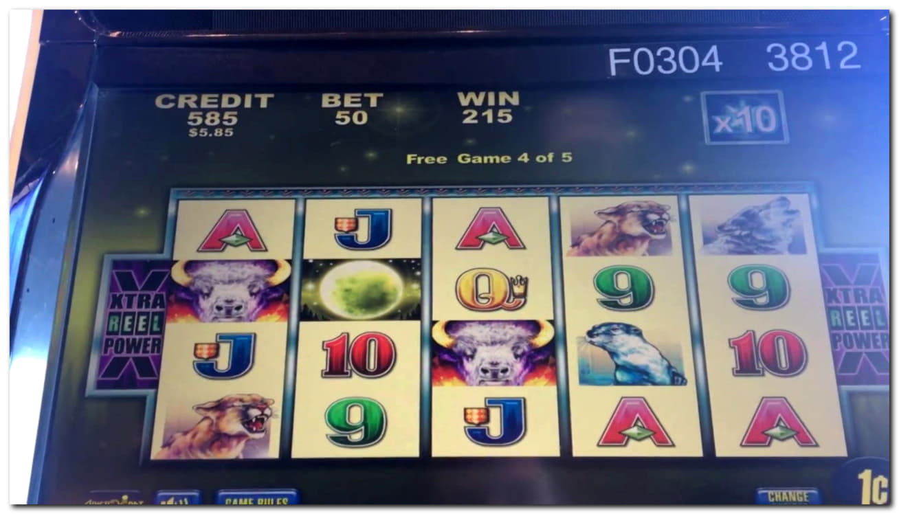 €2770 No Deposit Bonus Casino at Twin Casino