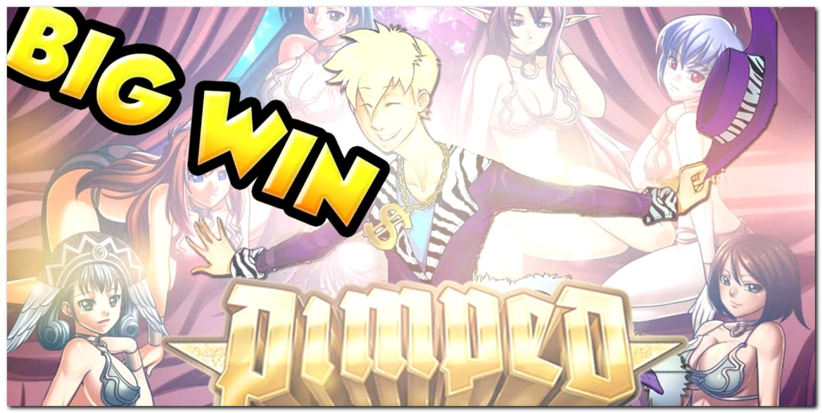 740% Deposit Match Bonus at Bet At Home Casino