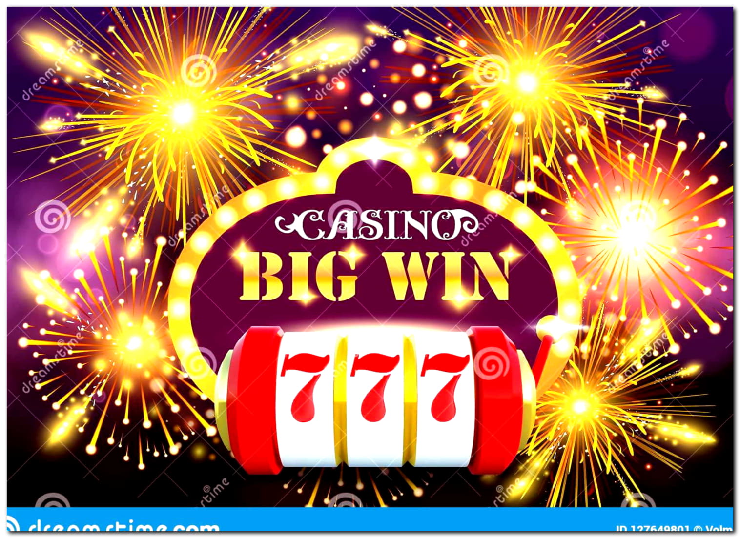 £1260 No deposit casino bonus at Magic Red Casino