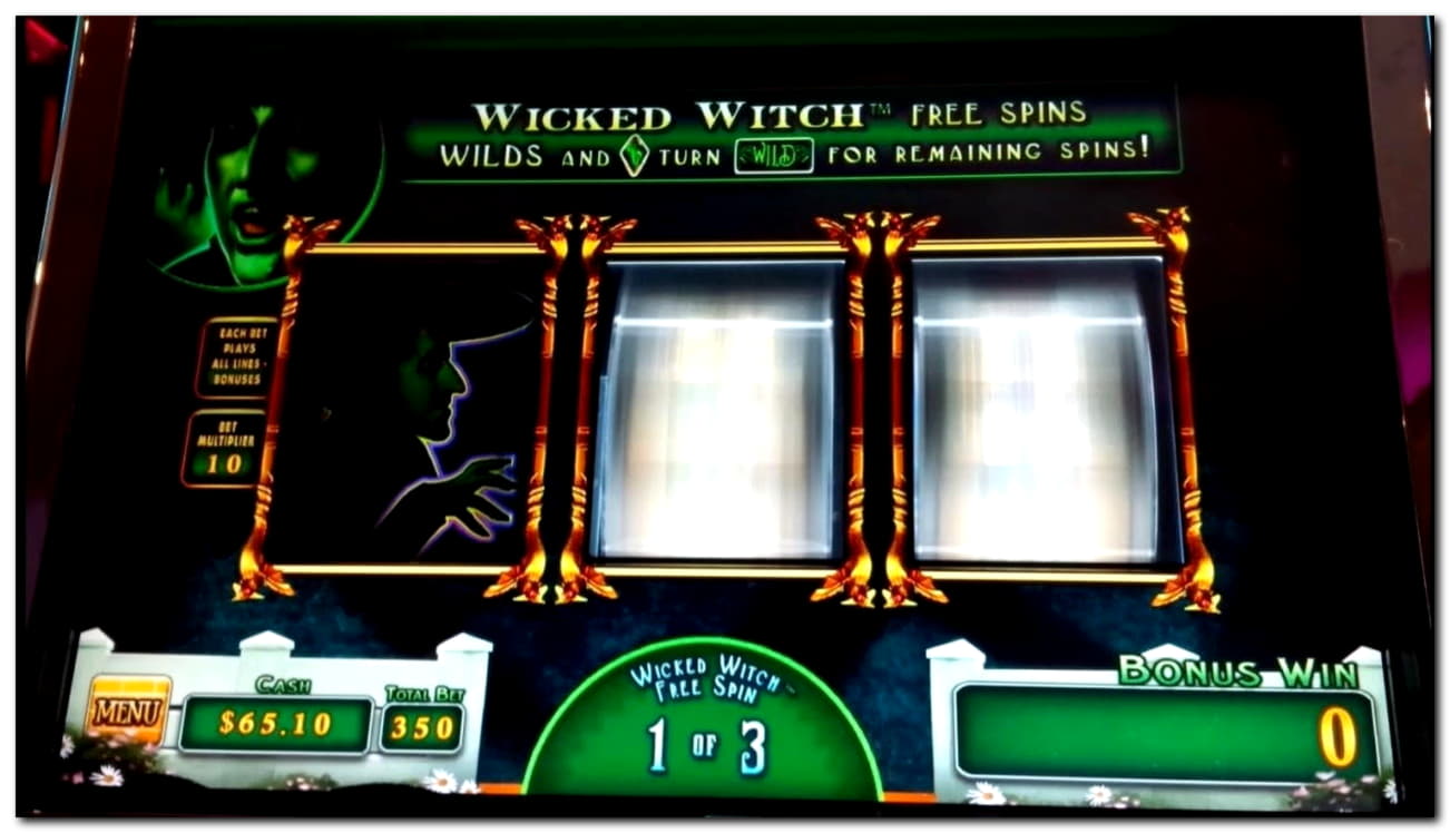 £245 Online Casino Tournament at Jet Bull Casino