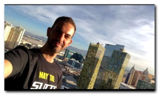 ﻿$790 Online Casino Tournament at Betway Casino