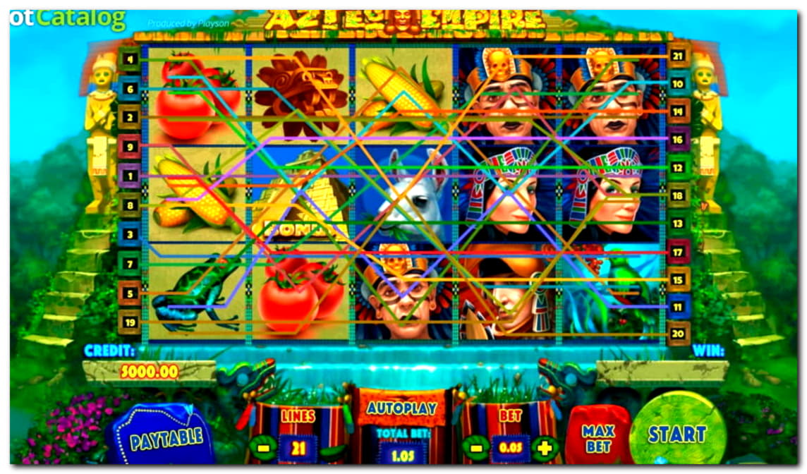 ﻿$340 Casino tournaments freeroll at Casino Heroes