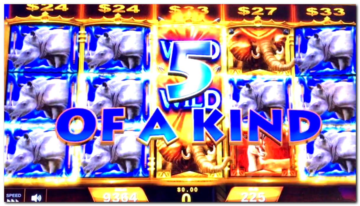 200% Deposit Match Bonus at Cherry Casino
