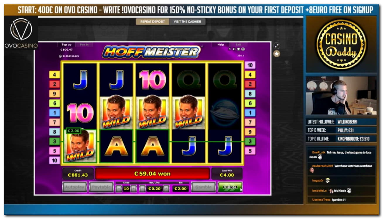 ﻿$850 Free Casino Tournament at Yes Casino 