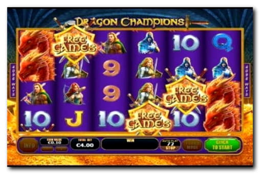 €310 Free chip casino at Wix Stars Casino