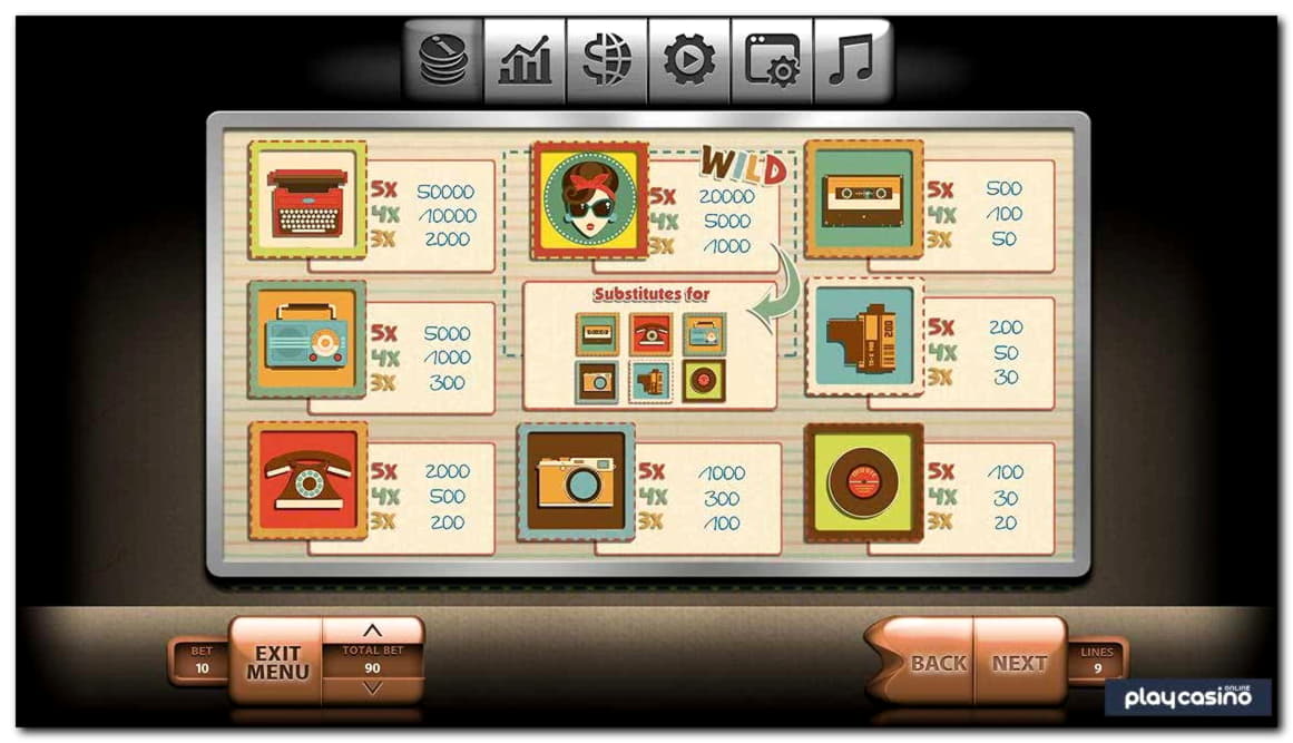 675% Deposit match bonus at Slotty Dubai Casino