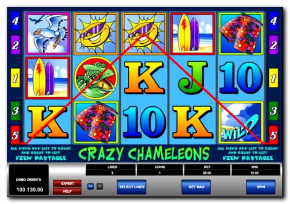EUR 435 Mobile freeroll slot tournament at Yako Casino