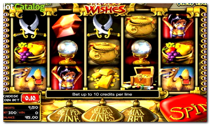 Eur 355 FREE CHIP at Spins Royale Casino