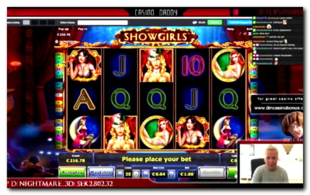 795% Welcome Bonus at Spin Palace Casino