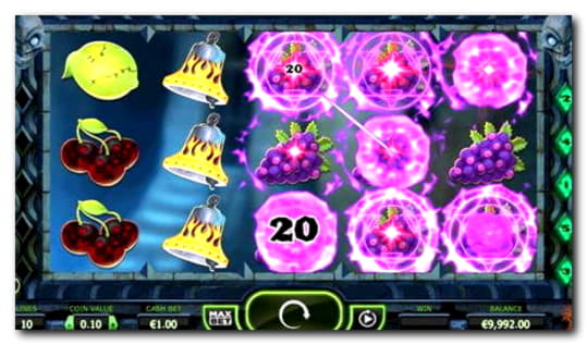 955% Match bonus casino at Volt Casino