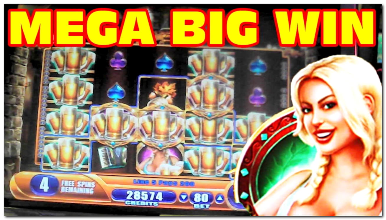 EUR 710 NO DEPOSIT BONUS at Platin Casino