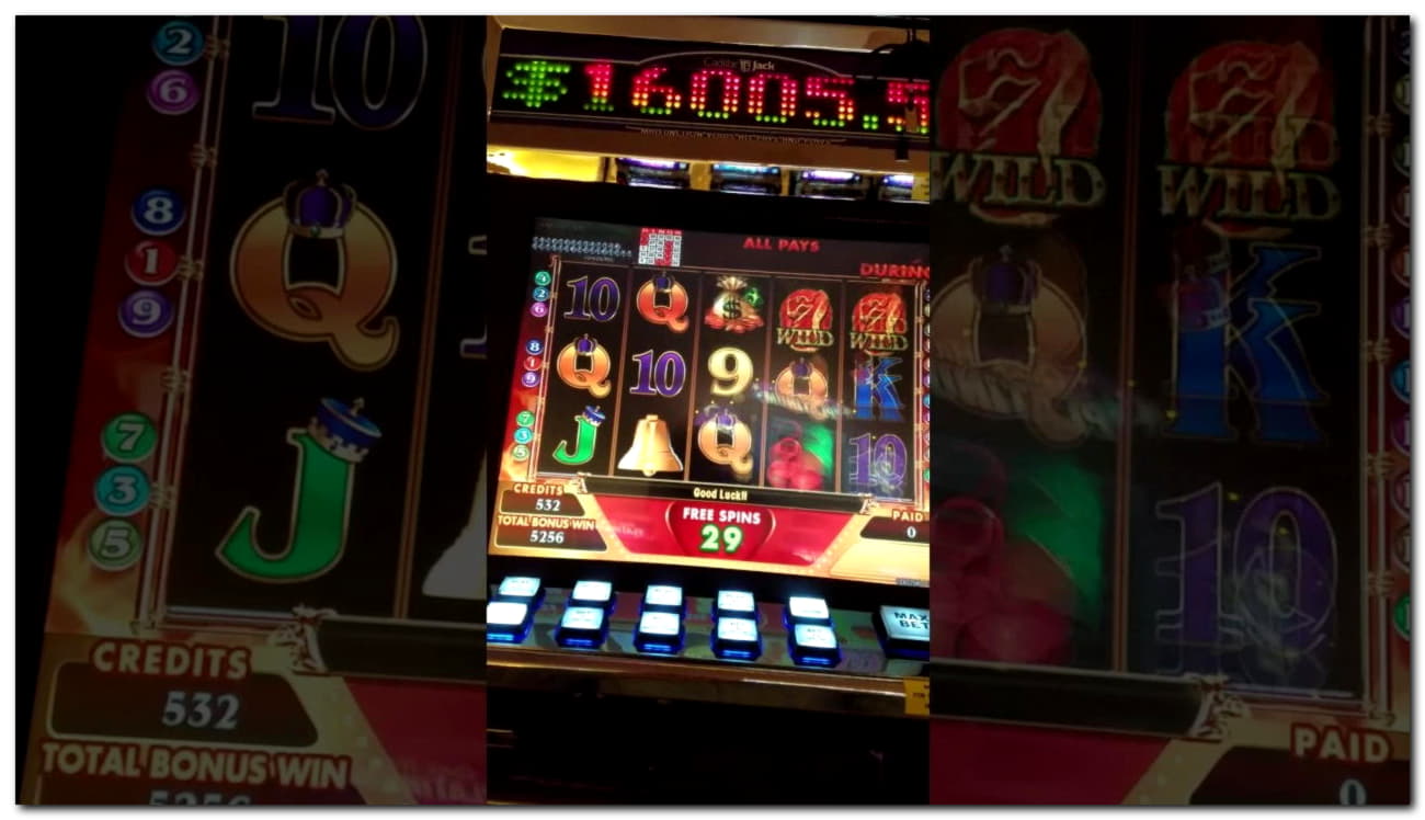 225 Free spins casino at bWin Casino