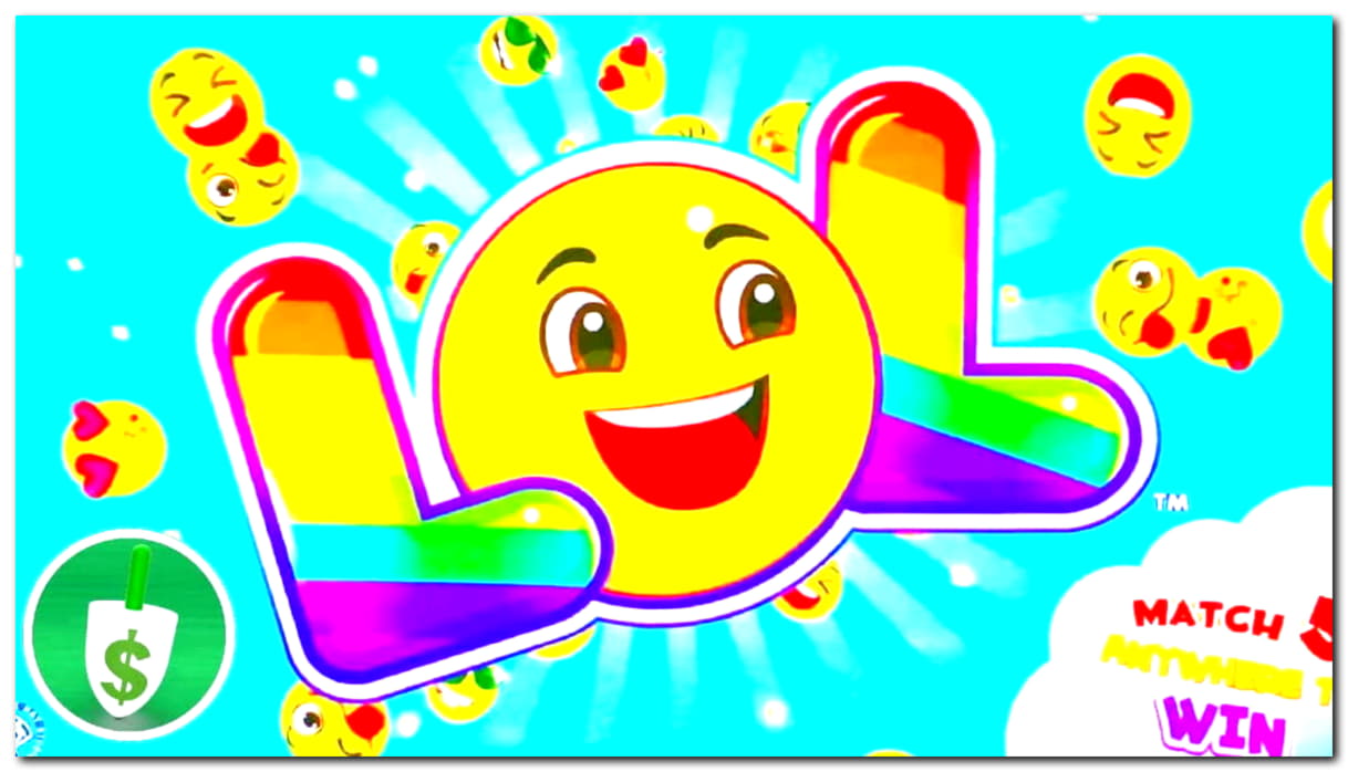 £2140 no deposit bonus code at Bet At Home Casino
