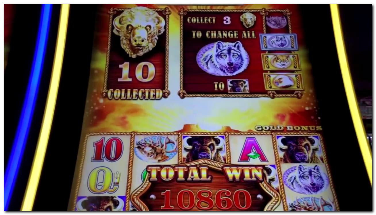 £980 Online Casino Tournament at Twin Casino