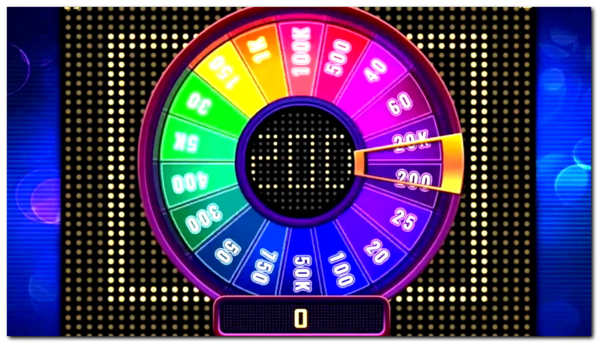 935% Match bonus at Wunderino Casino