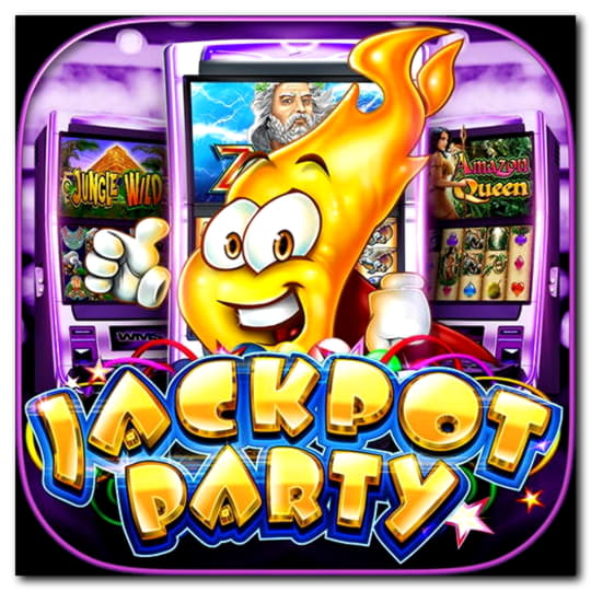﻿$111 Tournament at Euro Palace Casino