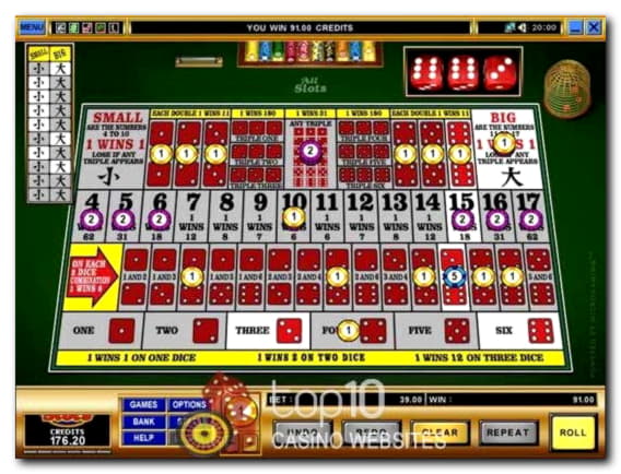 €1330 NO DEPOSIT BONUS CODE at Twin Casino