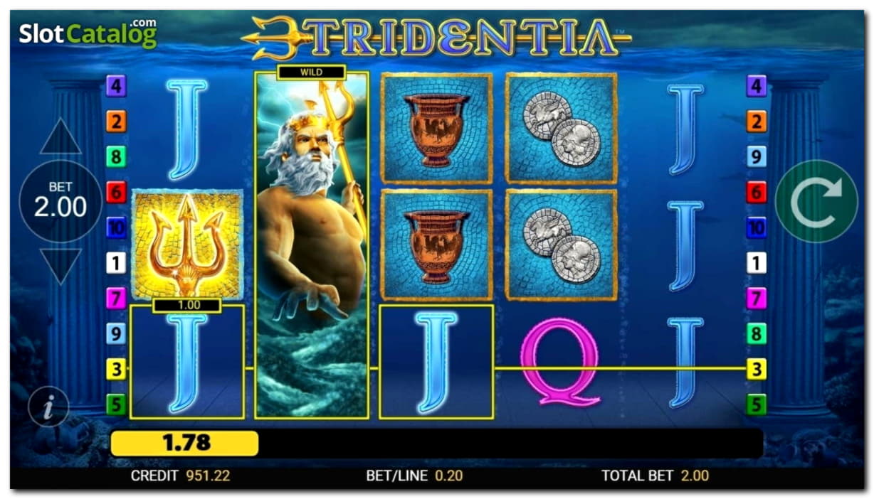 EUR 535 Free Casino Tournament at Spin Up Casino