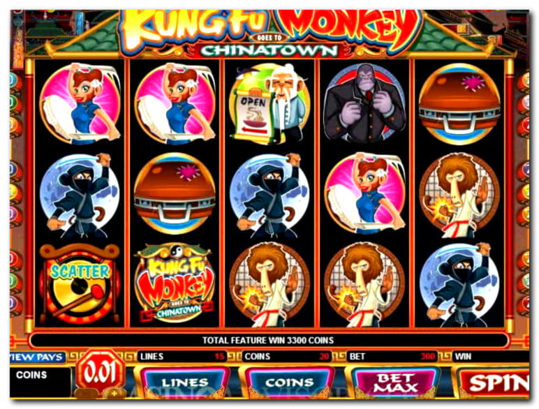 €265 No deposit at CasiPlay Casino