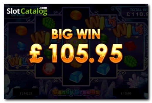 ﻿$3985 No Deposit Bonus Code at 777 Casino