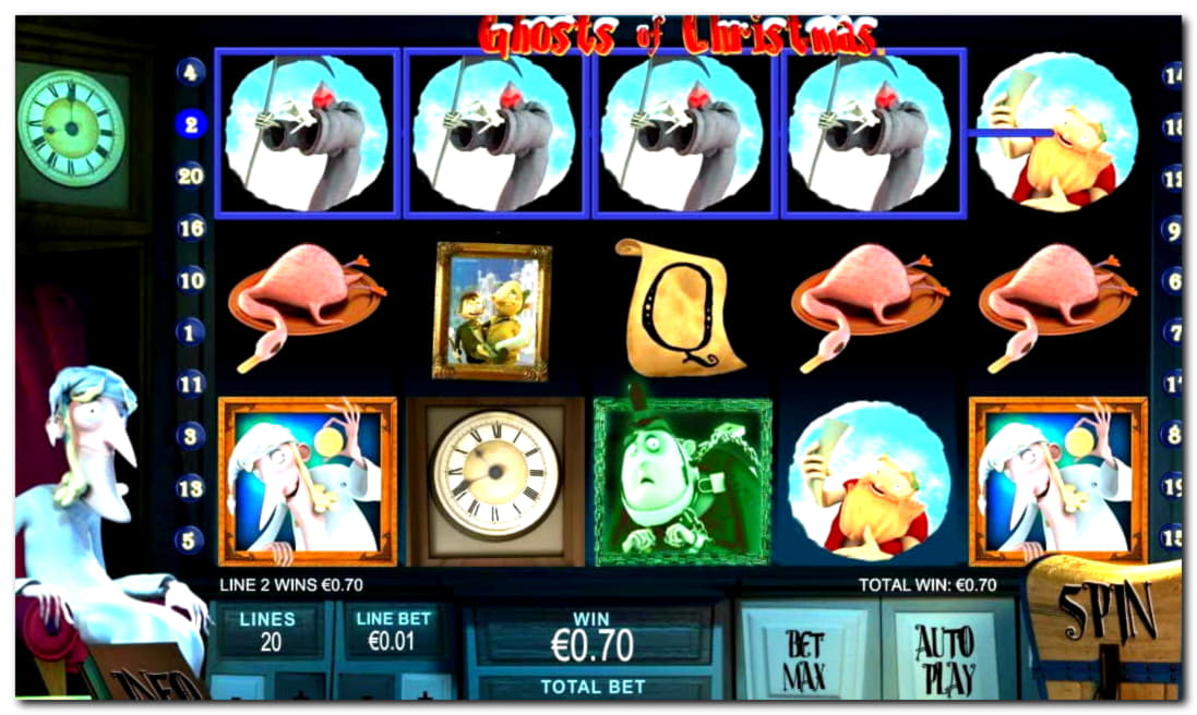 715% Signup Casino Bonus at Spins Royale Casino