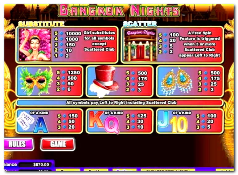 875% No Rules Bonus! at Jet Bull Casino