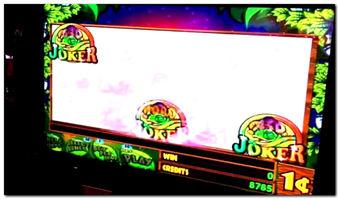 160 free spins casino at Slotty Dubai Casino