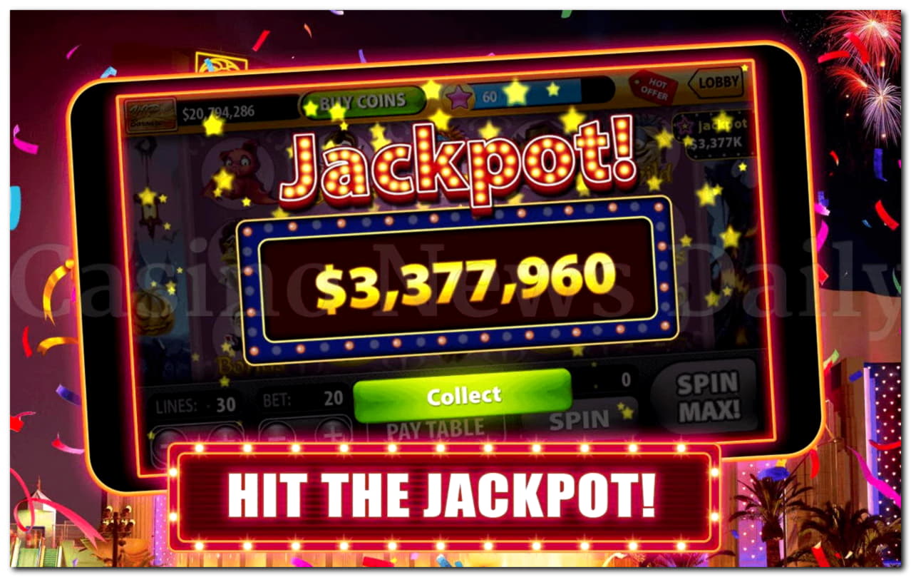 £425 casino chip at 777 Casino