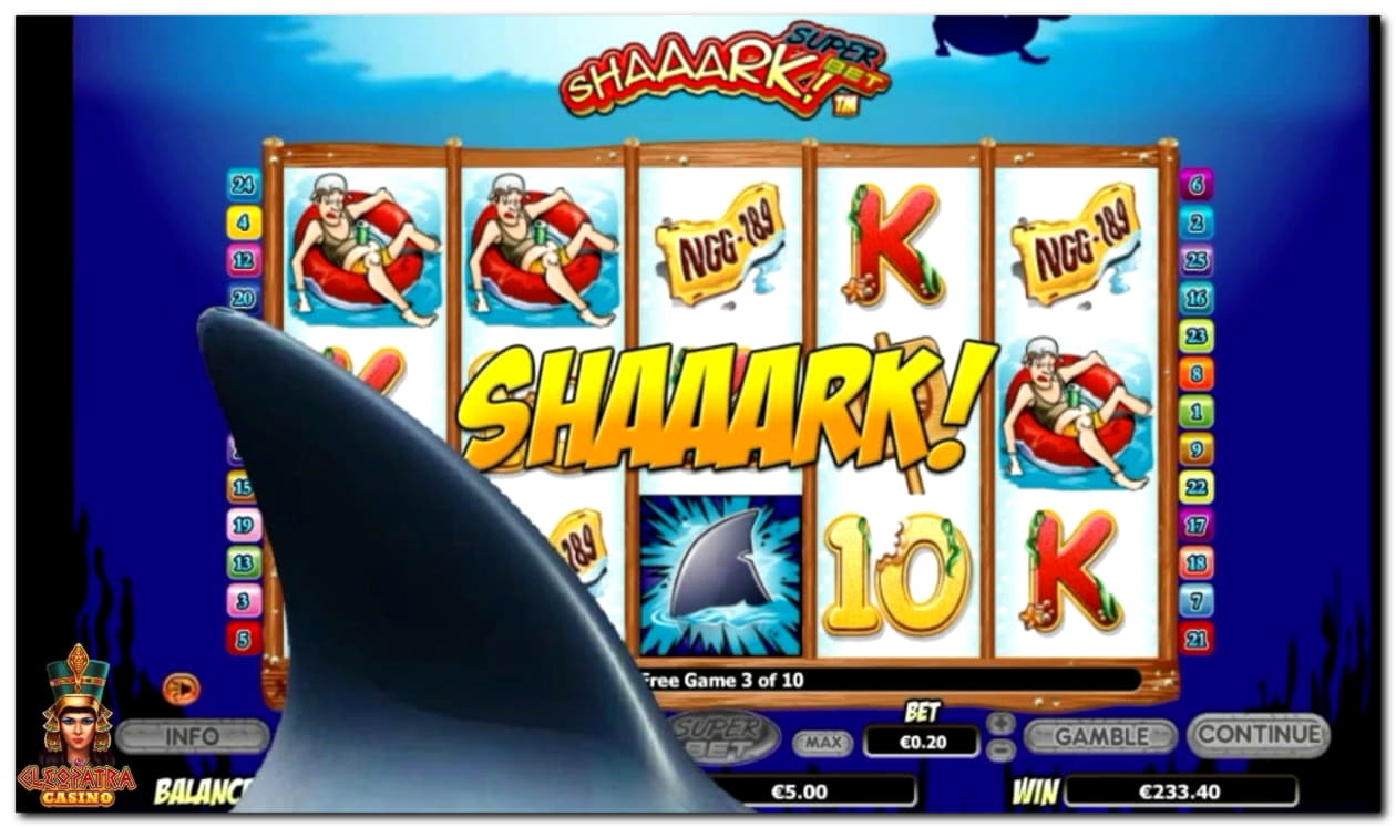 825% Signup casino bonus at Energy Casino