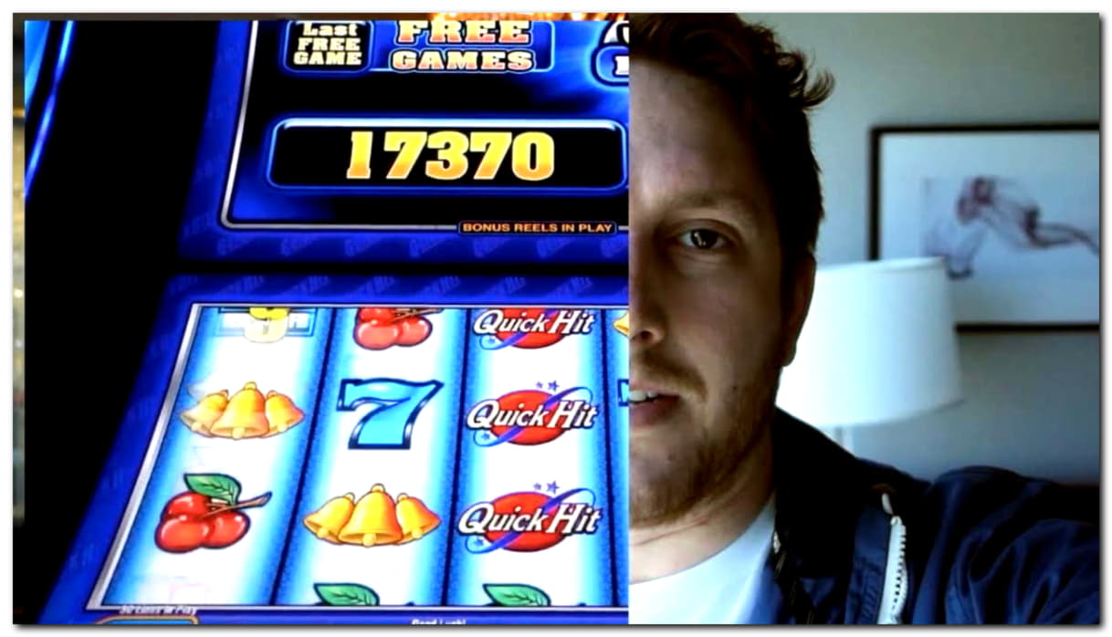 €1870 No deposit bonus at Energy Casino