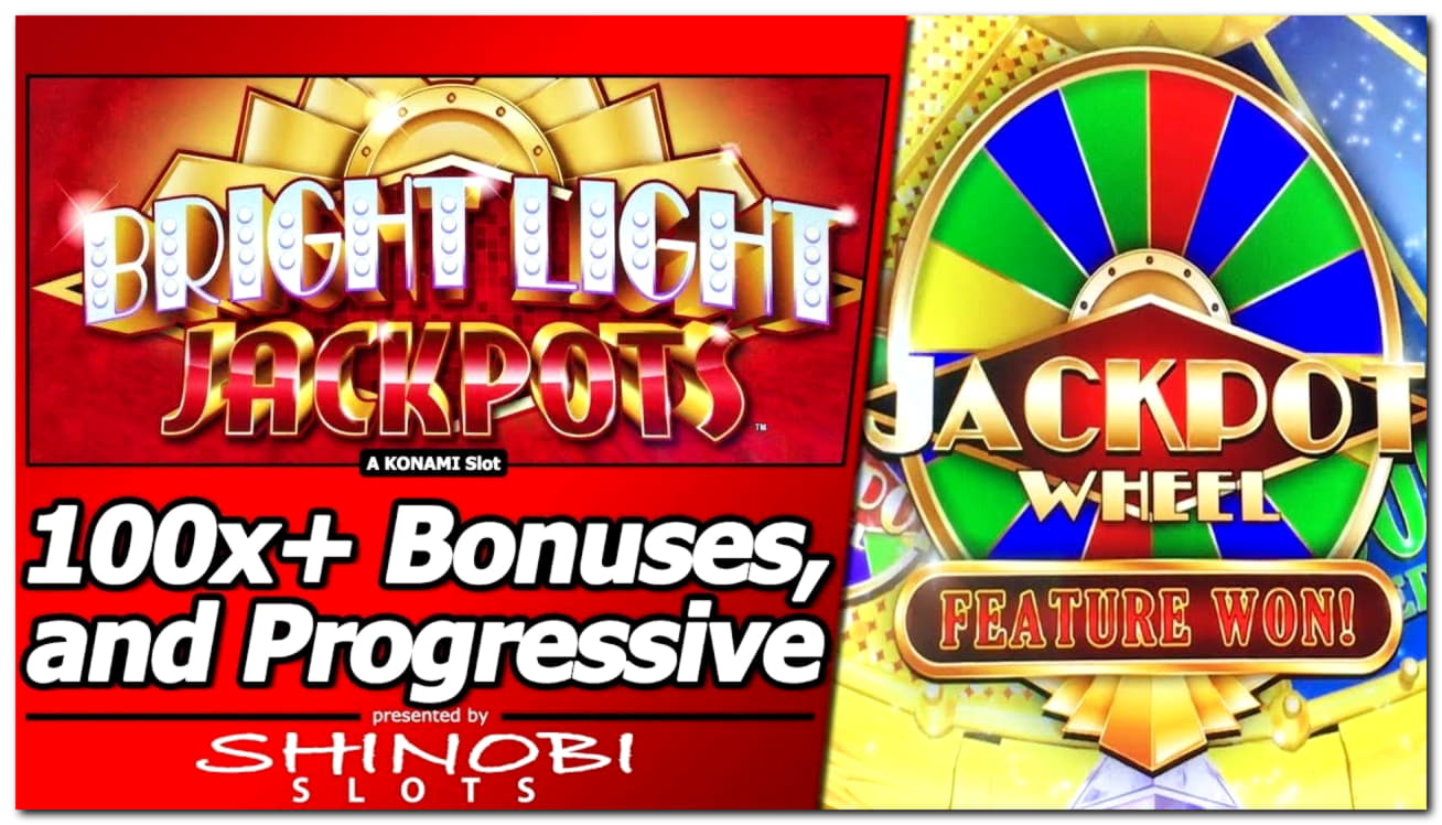EURO 410 free casino chip at bWin Casino