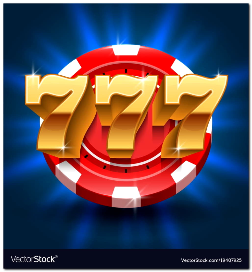 120 free spins at Euro Palace Casino