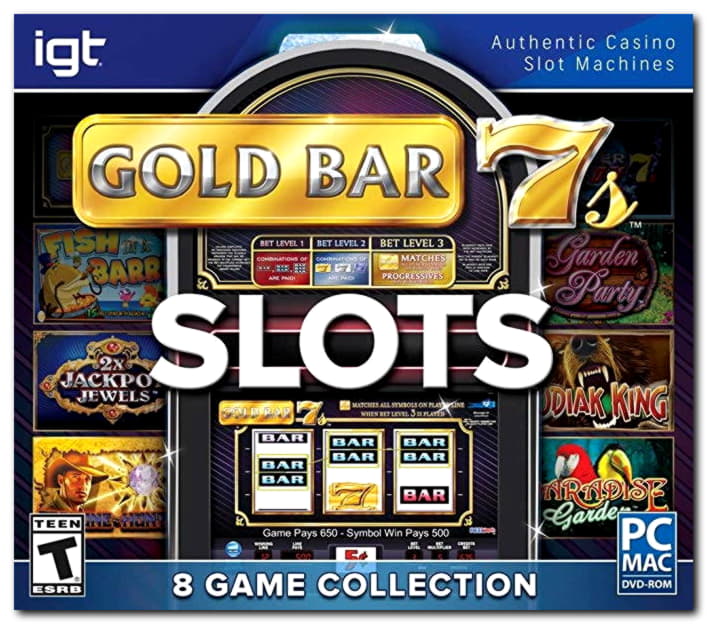 180 Trial Spins at Slotty Dubai Casino
