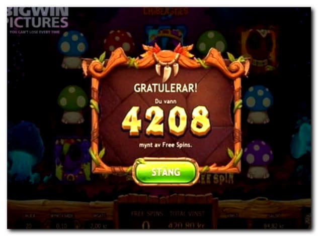 525% Casino match bonus at bWin Casino