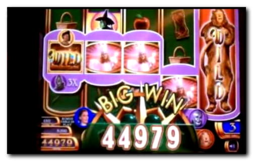 $180 FREE CHIP CASINO at Twin Casino
