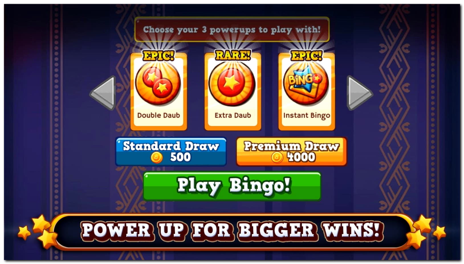 205 Free Spins Casino at 777 Casino
