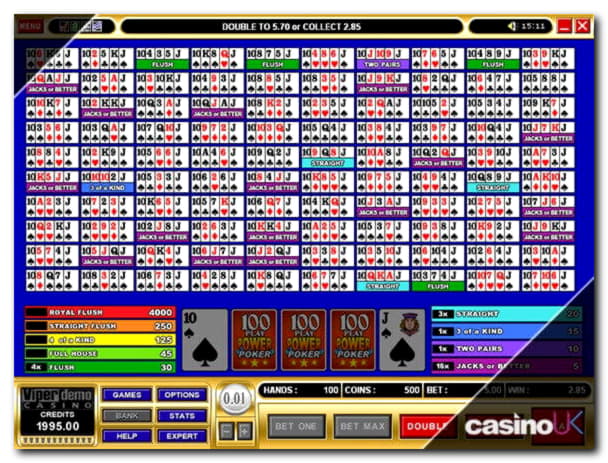 ﻿$4470 NO DEPOSIT BONUS CODE at Volt Casino