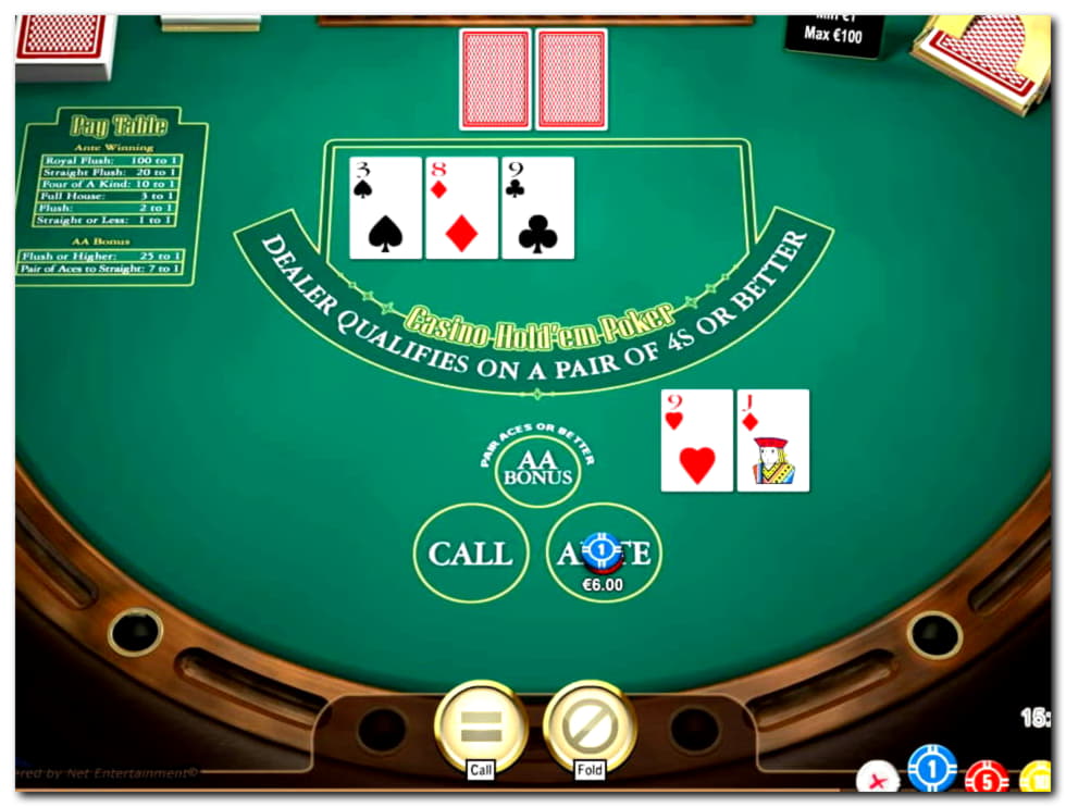 €1450 No Deposit Bonus Code at Magic Red Casino