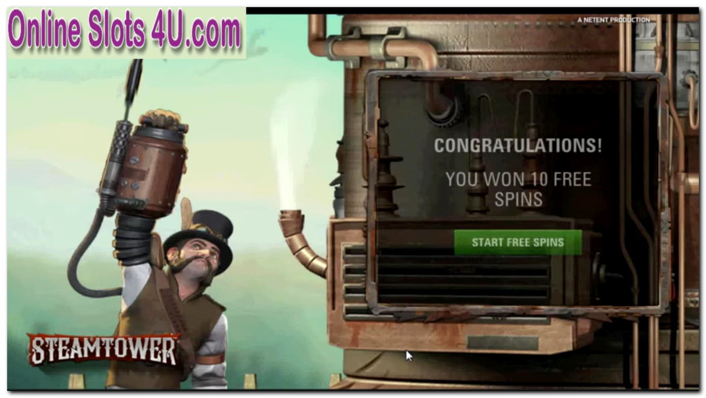 €2490 No Deposit Bonus at Twin Casino