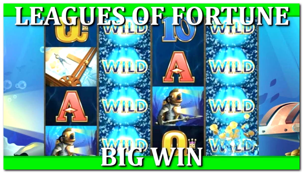 €920 No Deposit Bonus Casino at Karamba Casino