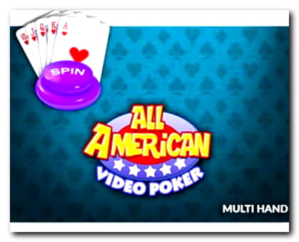 $805 Free Casino Tournament at Energy Casino