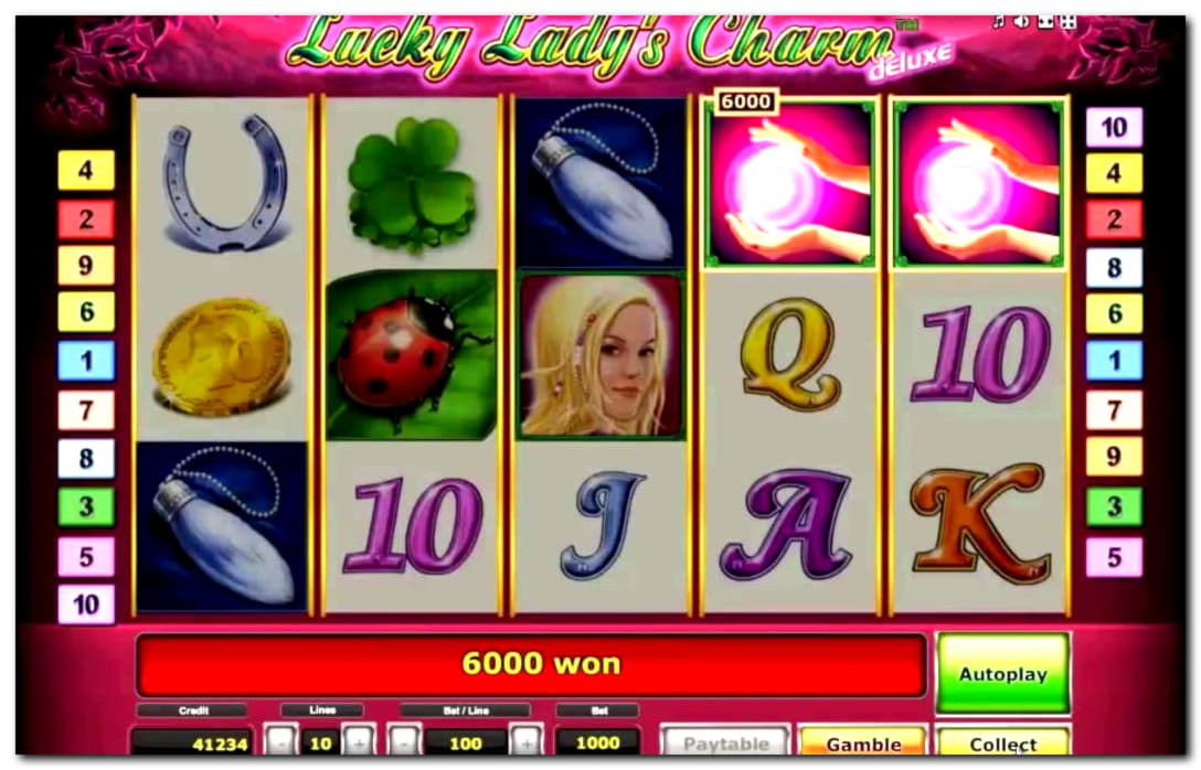 860% Match at a casino at Magic Red Casino