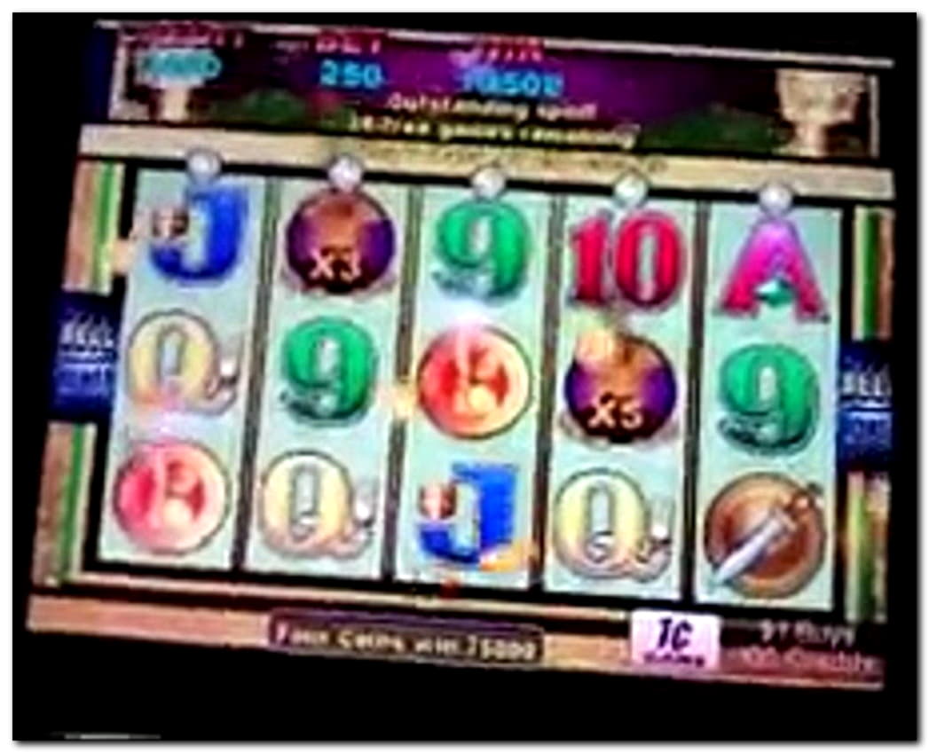 785% Signup Casino Bonus at Slotty Dubai Casino