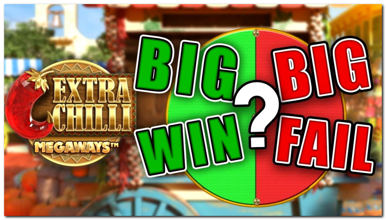 EURO 77 Casino tournaments freeroll at bWin Casino