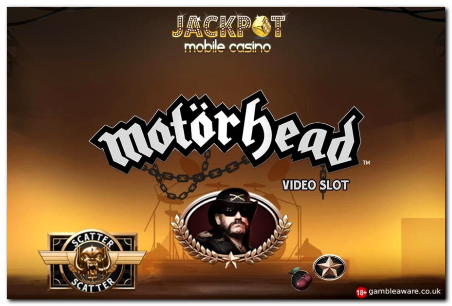 955% Match Bonus Casino at Euro Palace Casino