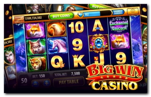 290 Free spins at Yes Casino 
