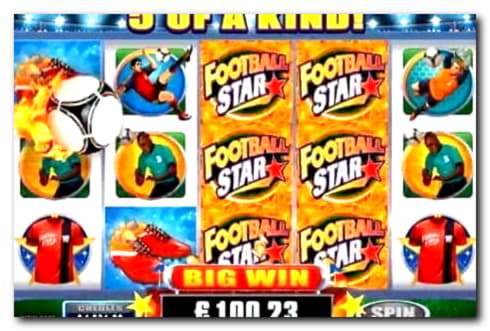 EUR 585 Casino tournaments freeroll at Karamba Casino