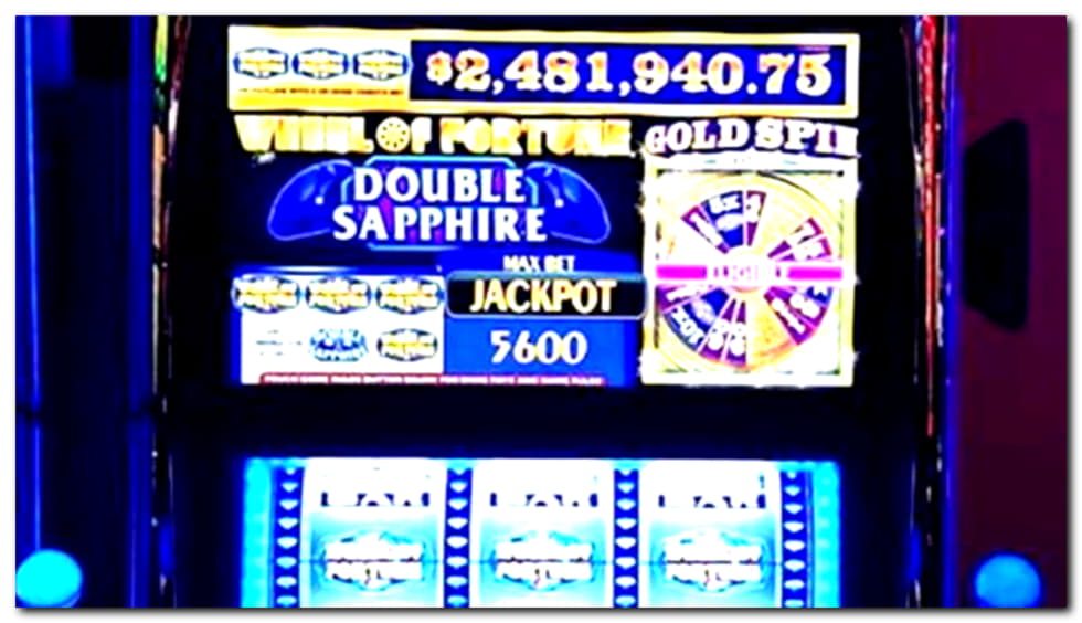 €95 FREE CHIP CASINO at Euro Palace Casino