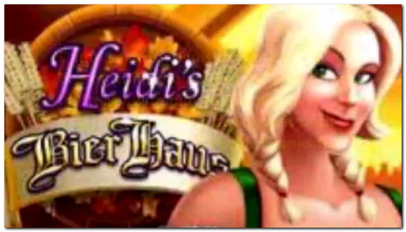 11 Free Casino Spins at Magic Red Casino