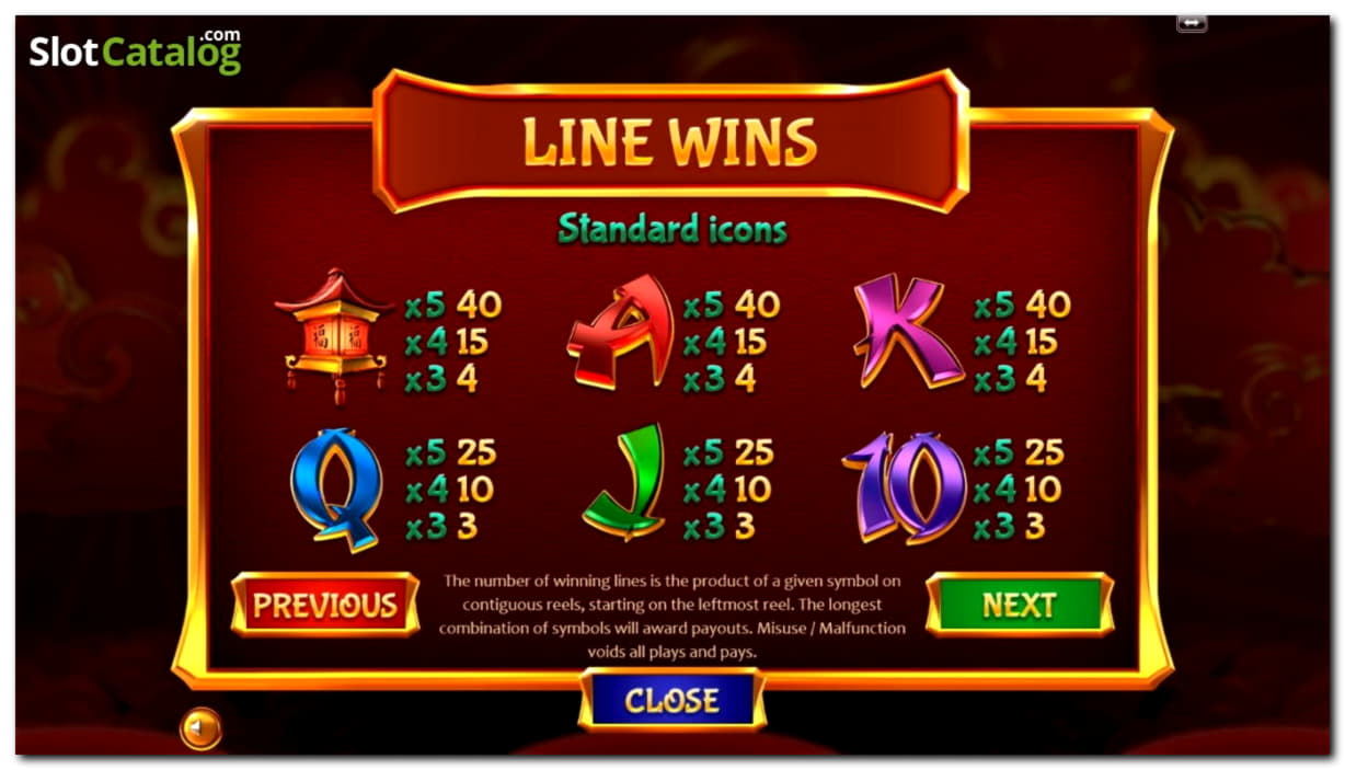 99 free spins at bWin Casino